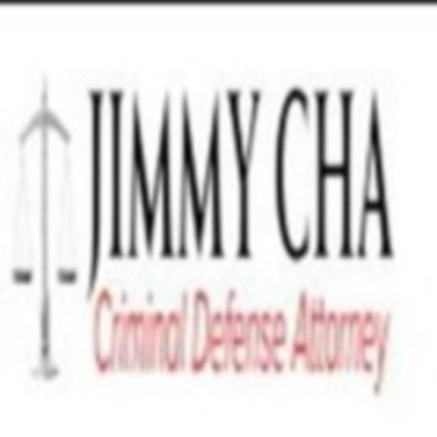 Jimmy Cha&thinsp;