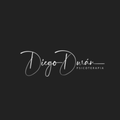 Ps.Diego Durán Bilingual Couples Therapist&thinsp;