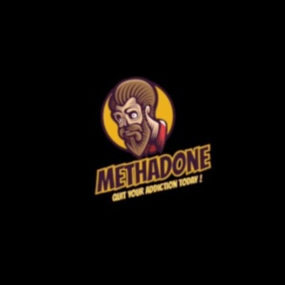 Methadone PK&thinsp;