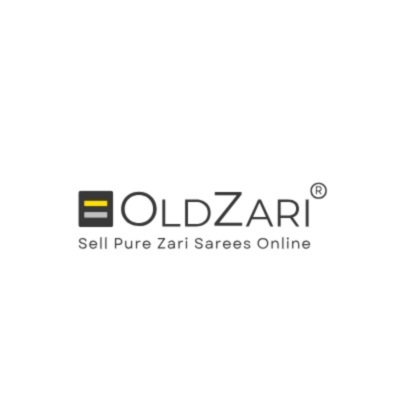 OLDZARI (OLDZARI)&thinsp;