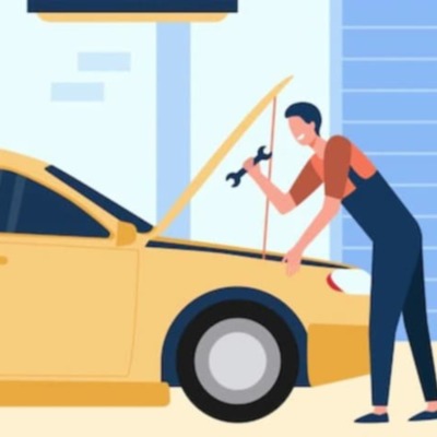 Ronald Brown&thinsp;