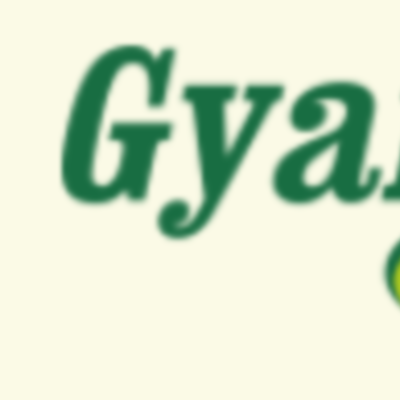gyandhara up&thinsp;