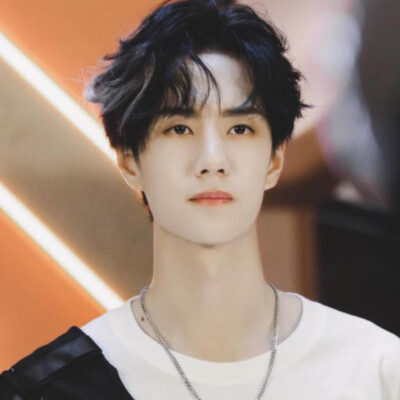 tpopol tpopol&thinsp;