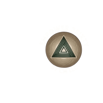 Carol Mangum&thinsp;