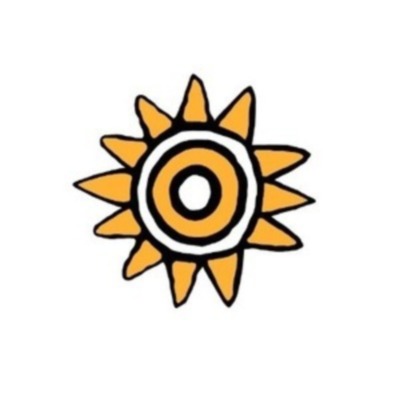 Jay Doherty Photography&thinsp;