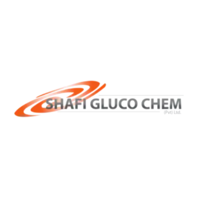 Shafi Gluco Chem&thinsp;