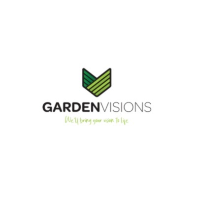 Graden Visions&thinsp;