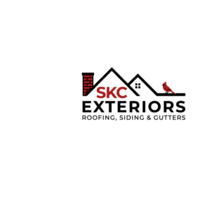 SKC Exteriors&thinsp;