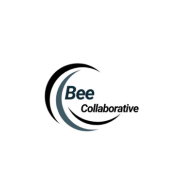 Bee Collaborative llc&thinsp;
