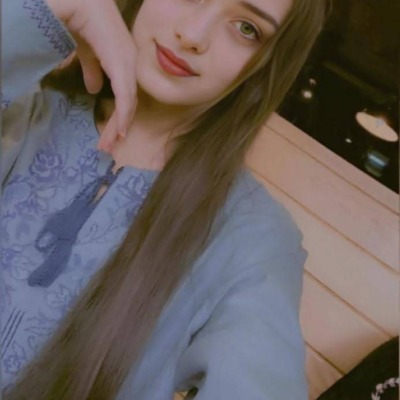 Emily French&thinsp;