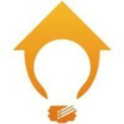 Light Up My Holiday&thinsp;