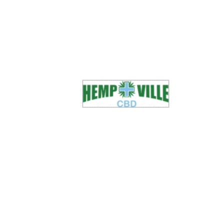 HEMP+VILLE  CBD&thinsp;