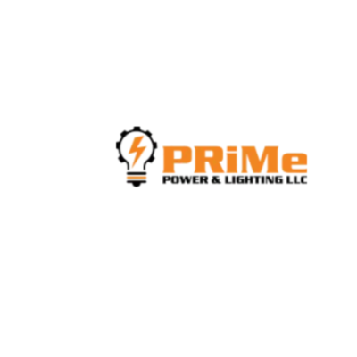 Prime Power&Lighting  LLC&thinsp;