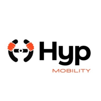 Hyp Mobility&thinsp;
