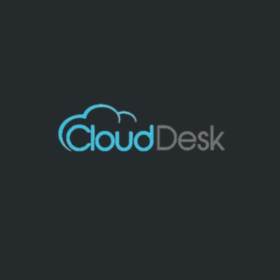 Clouddesk Technology Sdn Bhd&thinsp;