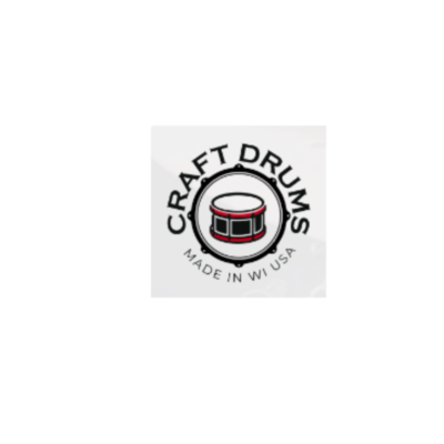 Craft Drum Company&thinsp;