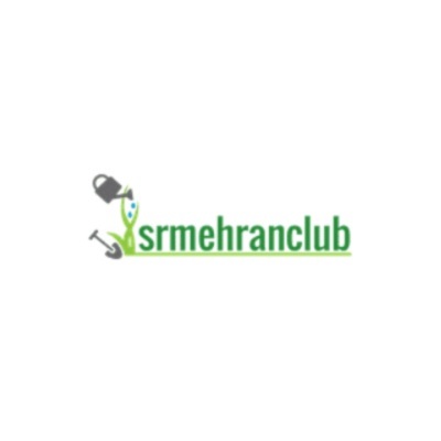 Srmehranclub Srmehranclub&thinsp;