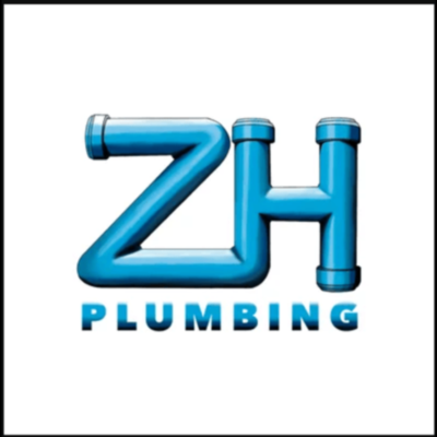 ZH  Plumbing&thinsp;