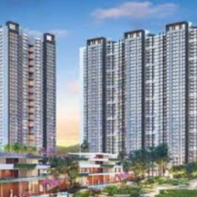 purva silver&thinsp;