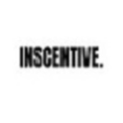 INSCENTIVE LLC&thinsp;