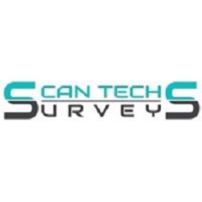 Scantech Surveys&thinsp;