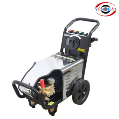 Mayxitruaxe caoap&thinsp;