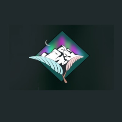 Kahlia McDermott- Johnston&thinsp;