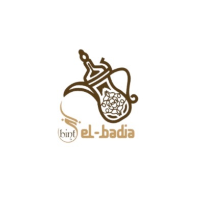 Bint Al badia&thinsp;