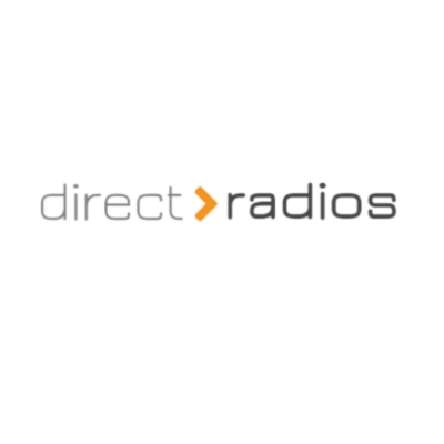 Direct Radios&thinsp;