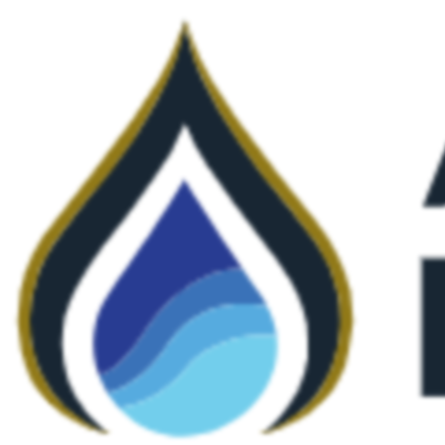 Aqua Ace&thinsp;