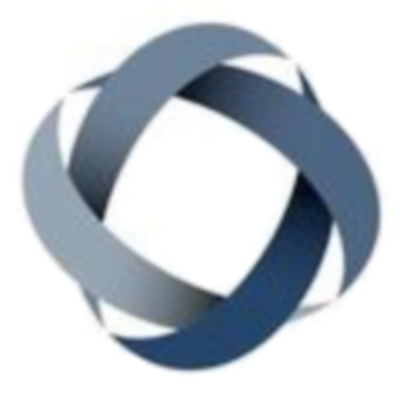 Asci Australia&thinsp;