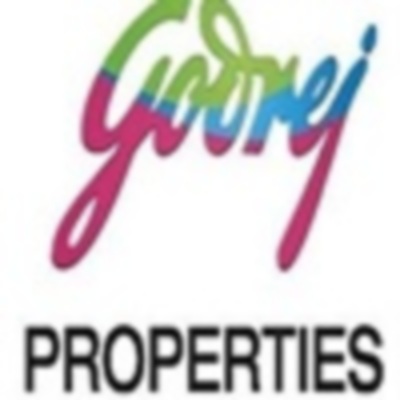 Godrej Parkshire&thinsp;