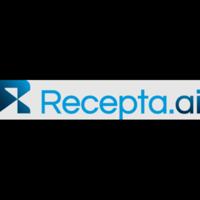 Recepta .ai&thinsp;