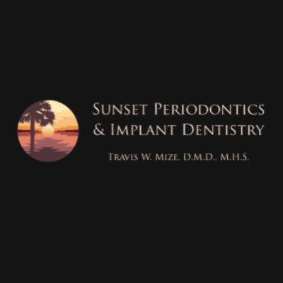Sunset Periodontics & Implant Dentistry&thinsp;