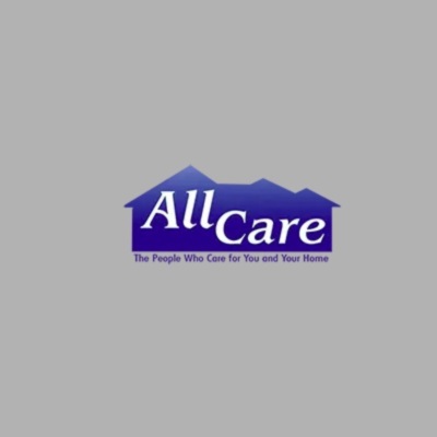All Care Restorations&thinsp;