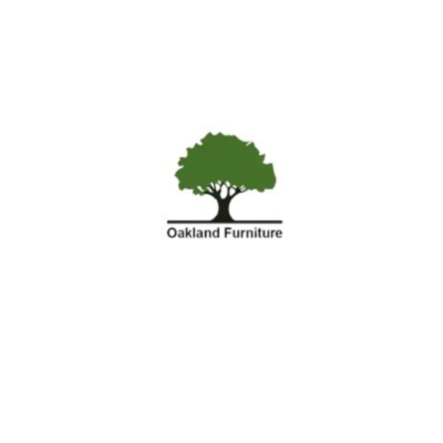 Oakland Furniture Co Ltd&thinsp;