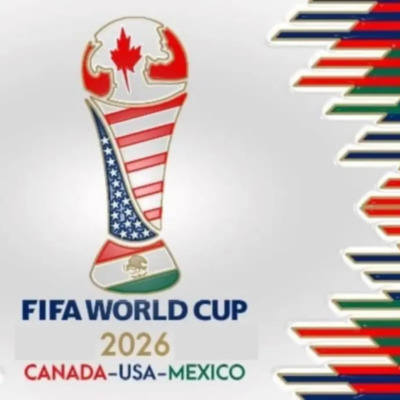 Aczess Events&thinsp;