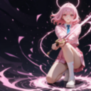 Ethan Walker&thinsp;