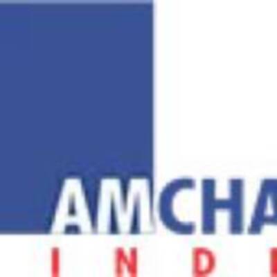 Amcham India&thinsp;