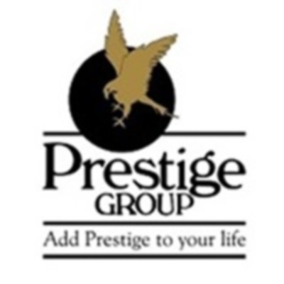 Prestige Forest Edge&thinsp;