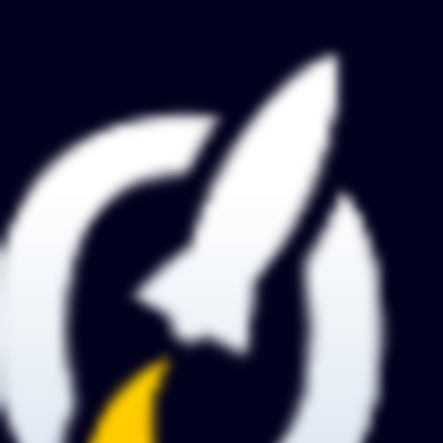 Coleman Silas&thinsp;