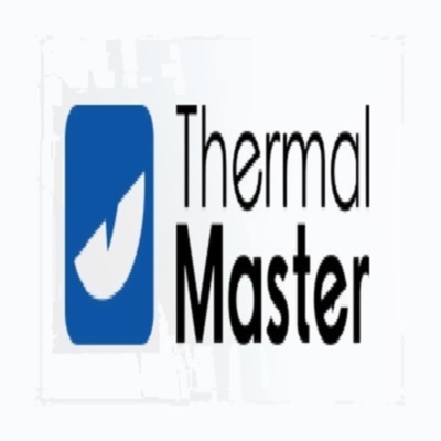 Thermal Master&thinsp;