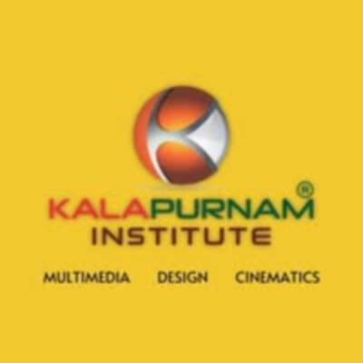 Kalapurnam Institute&thinsp;