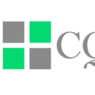 CQLsys Technologies&thinsp;