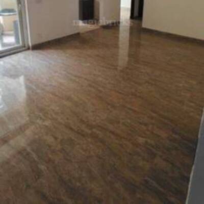 reeltor official&thinsp;