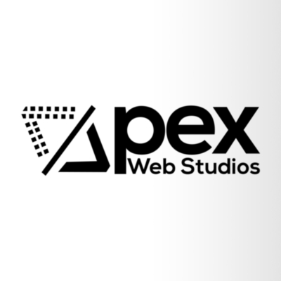 Apex Studios&thinsp;