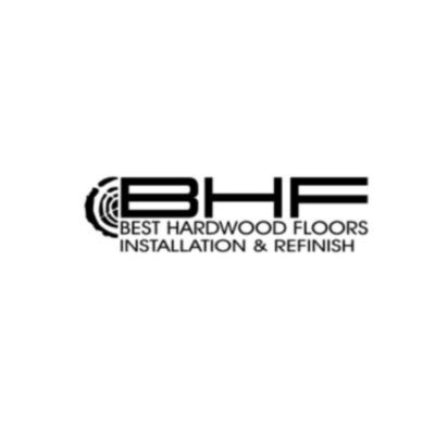 Best Hardwood Floors LLC&thinsp;