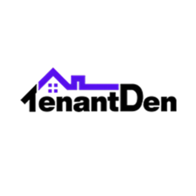 TenantDen Rentals&thinsp;