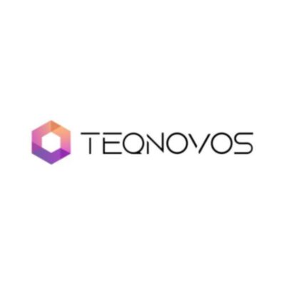 Teqnovos Ltd&thinsp;