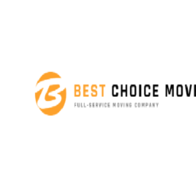 bestchoicemover ...&thinsp;